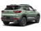 2024 Chevrolet Trailblazer ACTIV AWD
