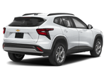 2024 Chevrolet Trax ACTIV FWD