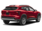 2024 Chevrolet Trax 1RS FWD