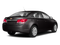 2013 Chevrolet Cruze 1LT FWD
