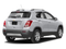 2016 Chevrolet Trax LT FWD