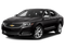 2015 Chevrolet Impala LT FWD