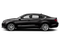 2015 Chevrolet Impala LT FWD