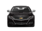 2015 Chevrolet Impala LT FWD