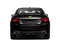2015 Chevrolet Impala LT FWD