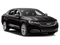 2015 Chevrolet Impala LT FWD