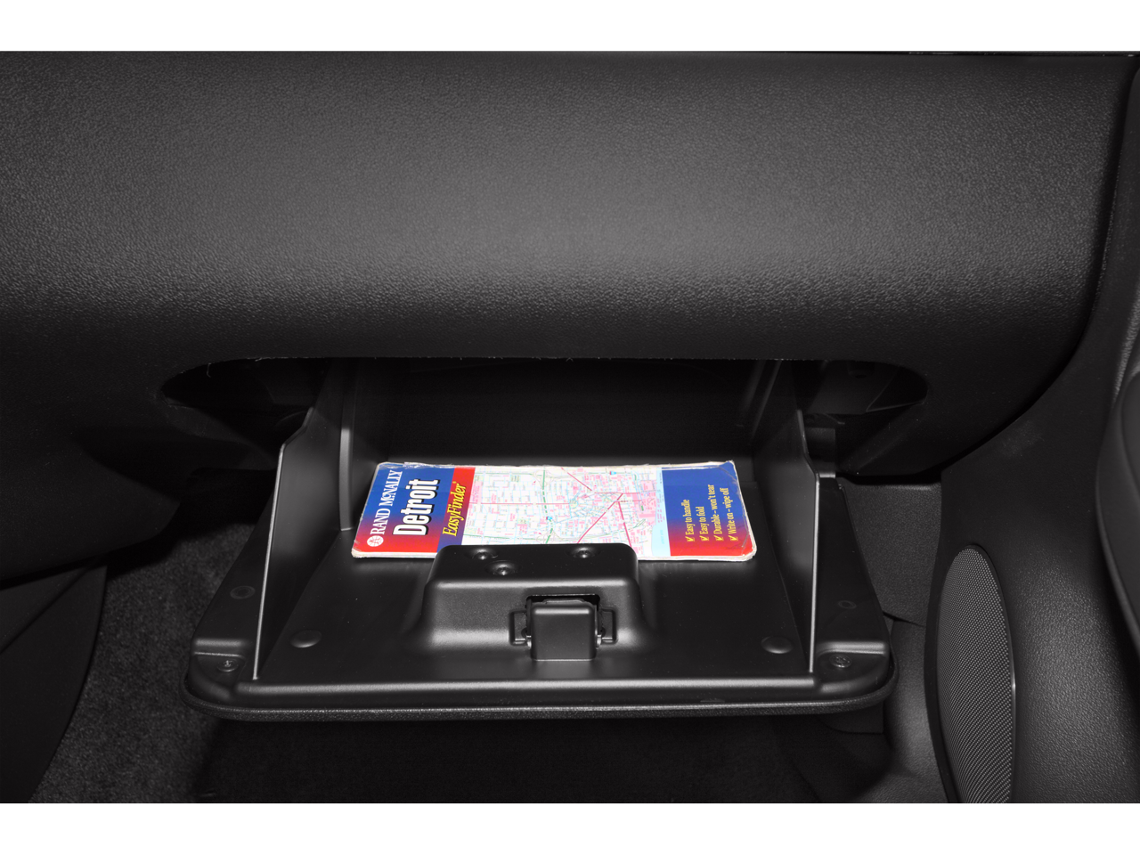 2015 Chevrolet Impala LT FWD