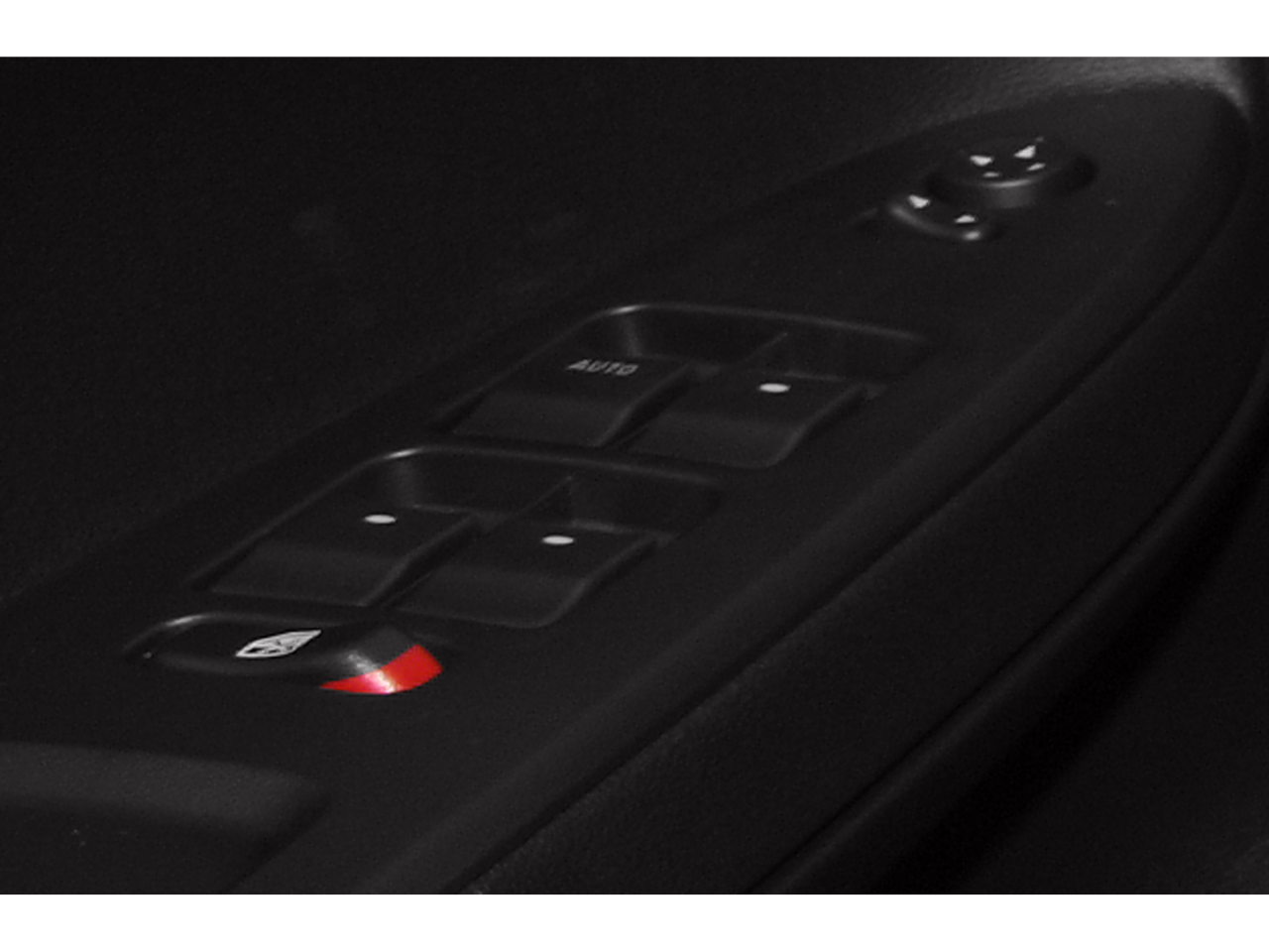 2015 Chevrolet Impala LT FWD