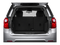 2015 Chevrolet Equinox LS FWD