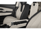 2015 Chevrolet Equinox LS FWD