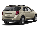 2017 Chevrolet Equinox LT FWD