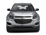 2017 Chevrolet Equinox LS FWD