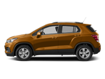 2017 Chevrolet Trax LT AWD