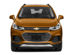 2017 Chevrolet Trax LT AWD