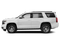 2018 Chevrolet Tahoe LT 4WD