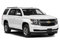 2018 Chevrolet Tahoe LT 4WD