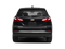 2018 Chevrolet Equinox LT AWD