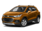 2018 Chevrolet Trax LT FWD