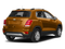 2018 Chevrolet Trax LT FWD