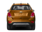 2018 Chevrolet Trax LT FWD