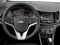 2018 Chevrolet Trax LT FWD