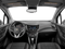 2018 Chevrolet Trax LT FWD