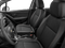 2018 Chevrolet Trax LT FWD
