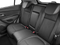 2018 Chevrolet Trax LT FWD