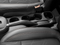 2018 Chevrolet Trax LT FWD