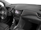 2018 Chevrolet Trax LT FWD