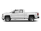2018 Chevrolet Silverado 1500 LT 4WD
