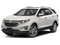 2019 Chevrolet Equinox Premier FWD