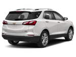 2019 Chevrolet Equinox Premier FWD
