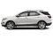 2019 Chevrolet Equinox Premier FWD