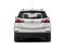 2019 Chevrolet Equinox Premier FWD