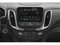 2019 Chevrolet Equinox Premier FWD