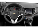 2019 Chevrolet Trax LT FWD
