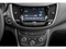 2019 Chevrolet Trax LT FWD