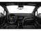 2019 Chevrolet Trax LS FWD