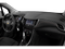 2019 Chevrolet Trax LS FWD