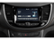 2019 Chevrolet Trax LS FWD