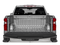 2019 Chevrolet Silverado 1500 LT 4WD