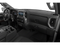 2019 Chevrolet Silverado 1500 LT 4WD