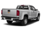2019 Chevrolet Colorado 4WD LT 4WD
