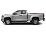 2019 Chevrolet Colorado 4WD LT 4WD
