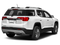 2019 GMC Acadia SLE FWD