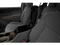 2019 GMC Acadia SLE FWD
