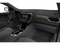 2019 GMC Acadia SLE FWD
