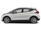 2020 Chevrolet Bolt EV LT FWD