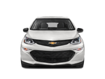 2020 Chevrolet Bolt EV LT FWD